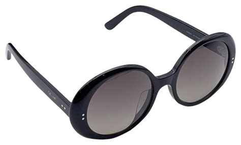 tradesy celine sunglasses|Celine usa.